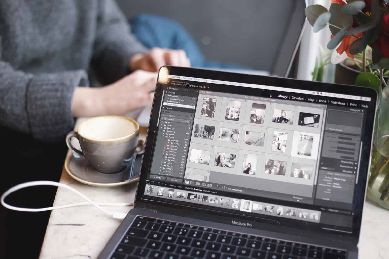 Top 10 Best Photo Editing Software For Beginners